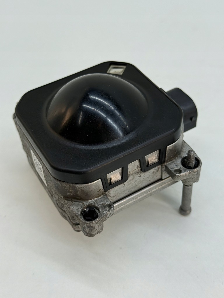 фото №6, Audi a6 s6 a7 s7 c7 датчик радар acc distronic камера левый исправный легальный