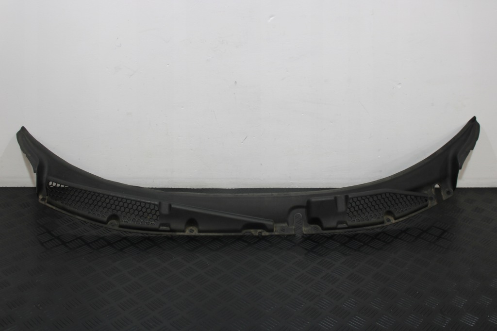 фото №1, Жабо 156085704 alfa romeo giulietta lift