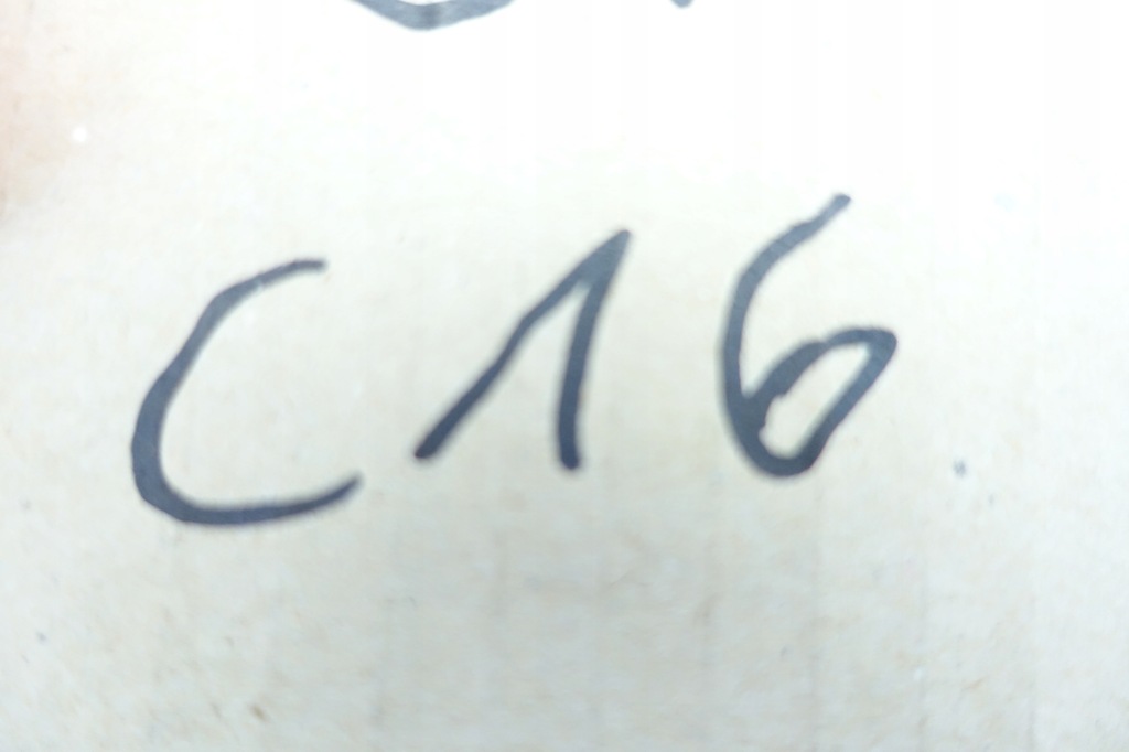 фото №8, Вимикач світла протитуманних passat 535941535