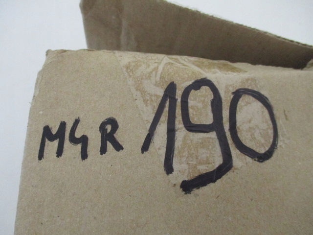 фото №16, Peugeot 1.5 bluehdi грм kpl + насос води nowa