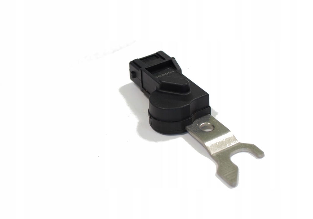 фото №10, Abakus датчик положение вала распределительного вала opel astra f astra g calibra