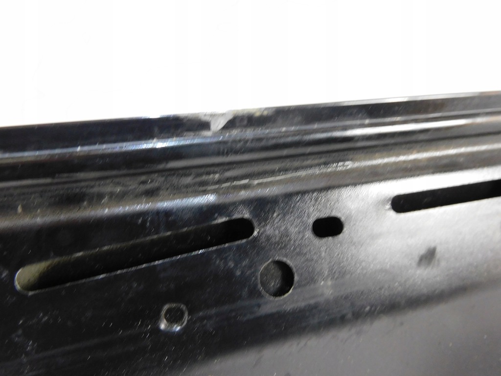 фото №12, Audi a4 b9 8w капот кришка двигуна