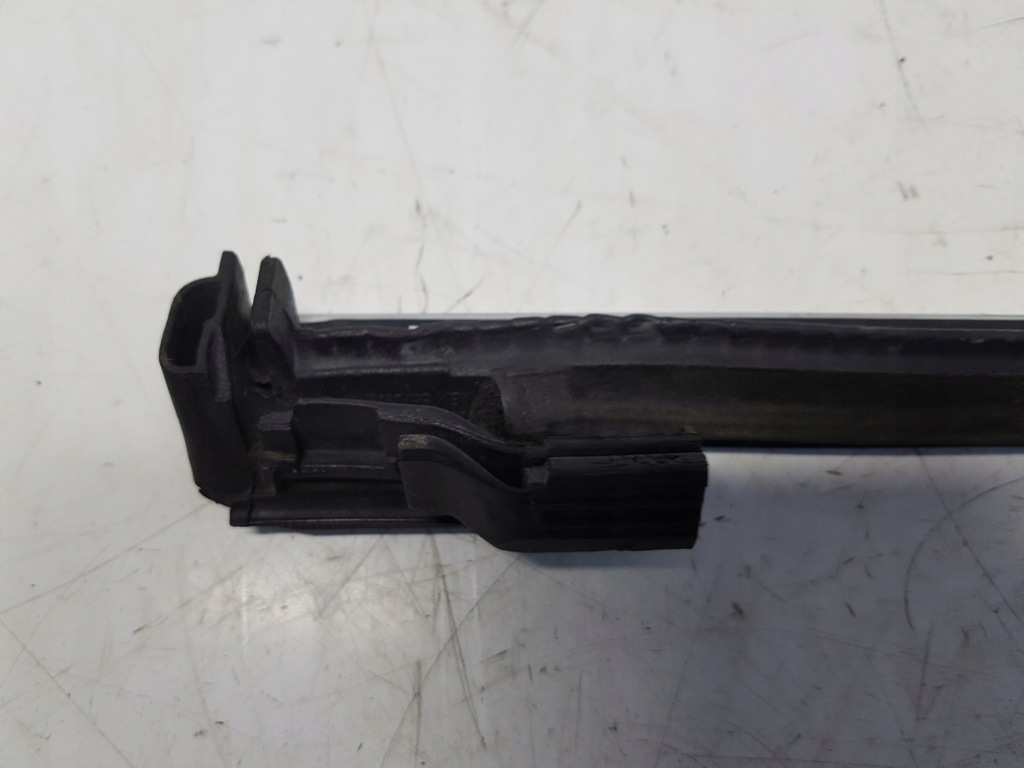 фото №5, Audi a5 8f 8t молдинг задня права ліва