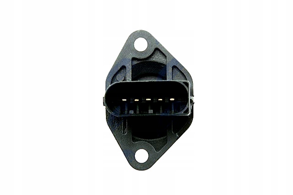 Расходомер bmw 1 e8# 116 118 120 03-11 3 e3# 320 330 93-05 5 e39 Доставка