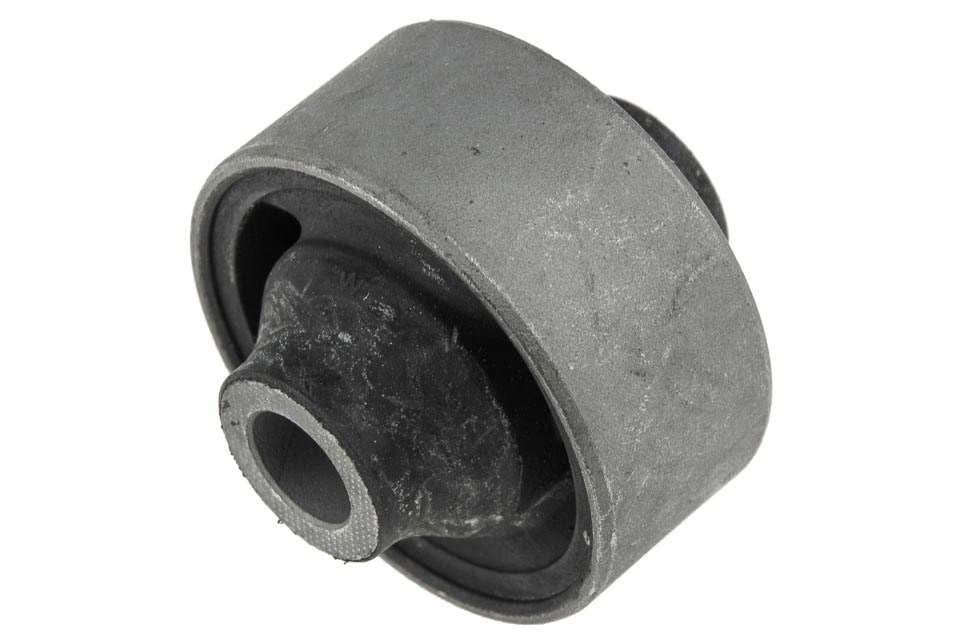 фото №11, Втулка важеля outlander 02-07 передній нижній