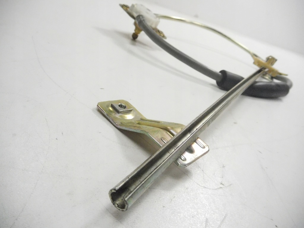 фото №5, Підйомник правий перед uno 89-95 7694565