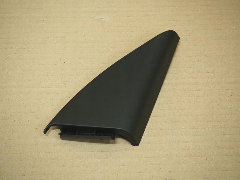 фото №1, Заглушка зеркало дверь правый перед alfa romeo 159