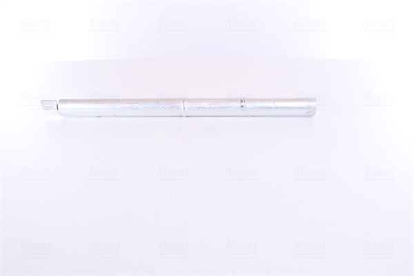 фото №4, Nissens осушувач кондиціонера mercedes