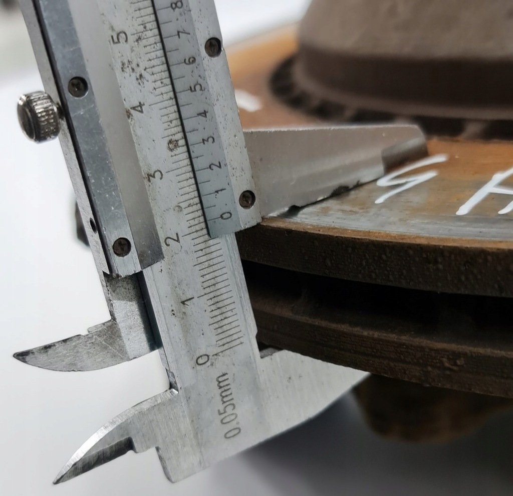 фото №5, Ступиця поворотний кулак правий задня mercedes ml w164