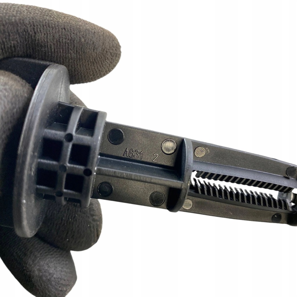 Alfa romeo stelvio 2019 інше частини салону автомобіля в Україні