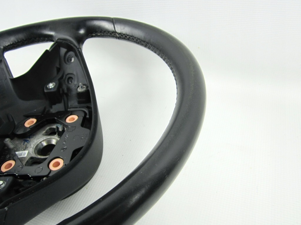 фото №4, Повітропровід пелюстки перемикання mercedes-benz оригінальний номер a1644606903