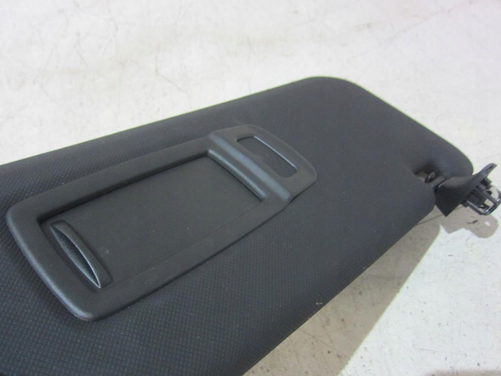 фото №11, Bmw x3 g01 защита солнцезащитная стойка козырёк набор 7464443 51437446733