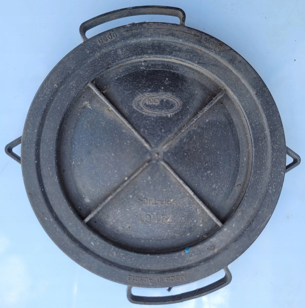 фото №1, Заглушка лампи bmw f30 72101