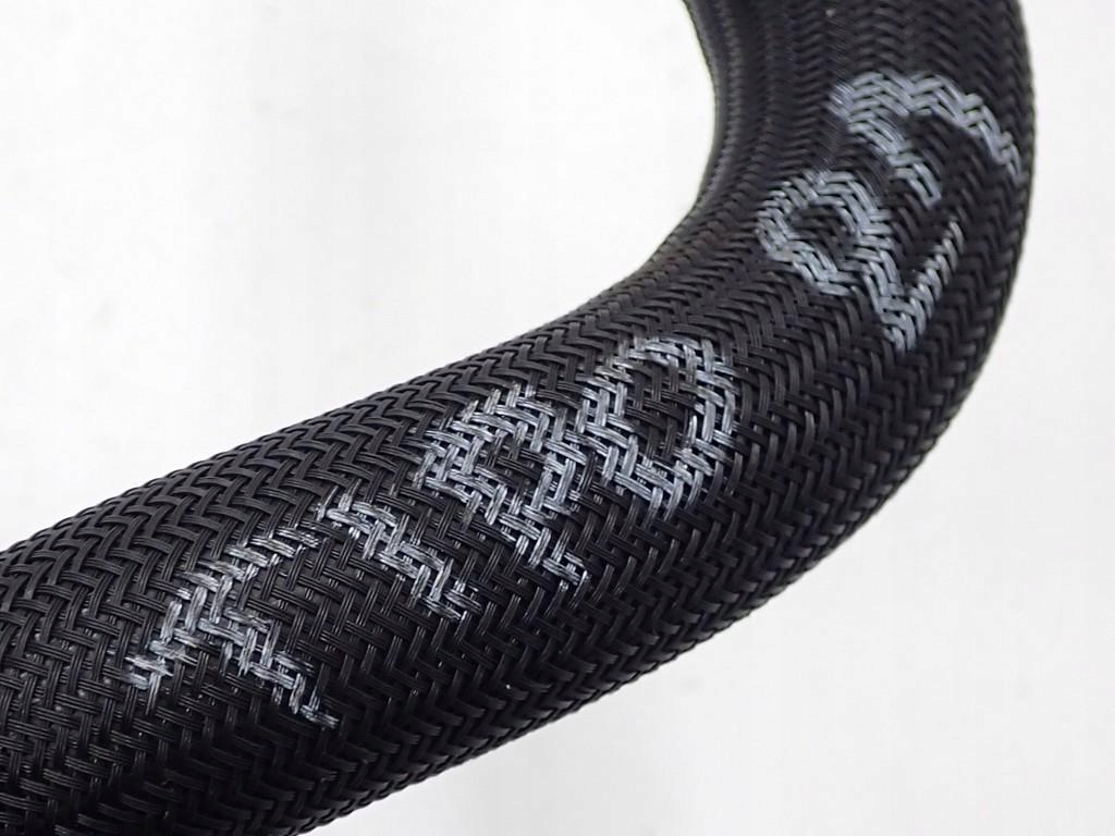 фото №4, Wąż шланг трубка wody fiat tipo ii 1.0 turbo 21r