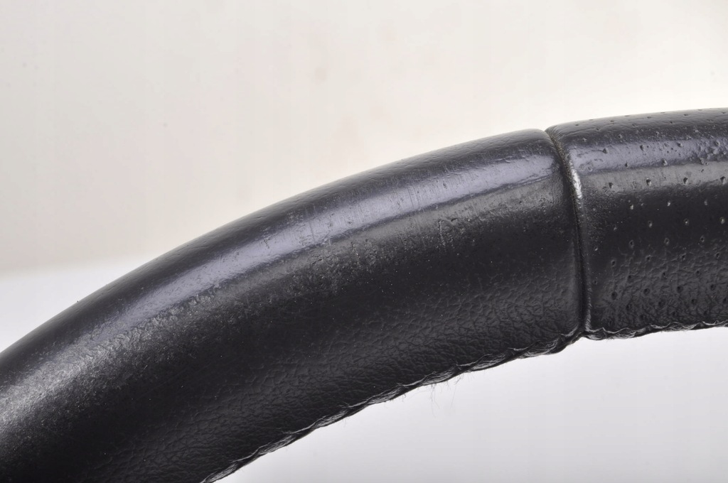 фото №8, Opel vectra c iii воздуховод кожаный 13143136