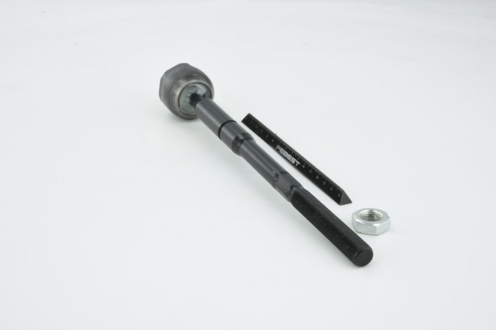 фото №12, Тяга кермовий ford explorer tub 2011-2013 can