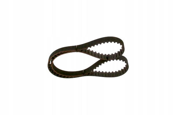 фото №2, Ремінь розподільного валу hyundai accent accent i accent ii accent iii coupe ii