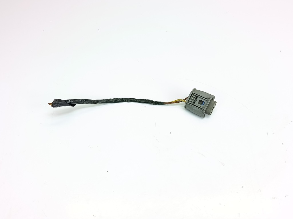 Купить Штекер колодка лампы перед противотуманной фары цоколь bmw e39 e46 e53 e60