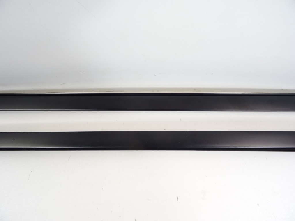 Mazda 6 2.2 d универсал молдинг кровельная osłaona рейлинг крышный 2012-2017 в Украине