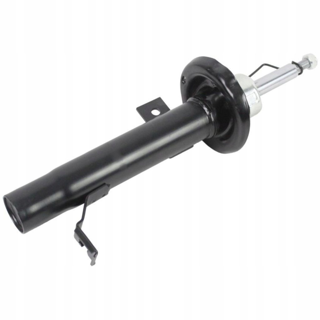 фото №1, Амортизатор перед правый ford fiesta v mk6 mazda 2 dy