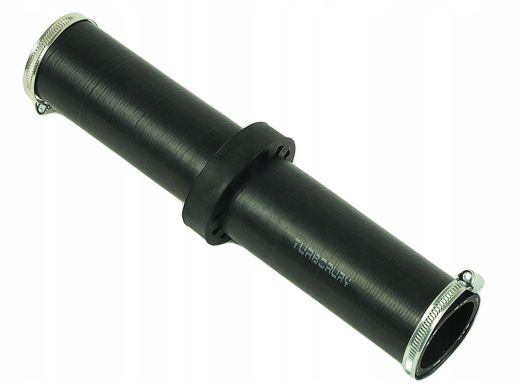 фото №1, Шланг труба wąż turbo интеркулер fiat bravo ii 1.9 jtd 51842860