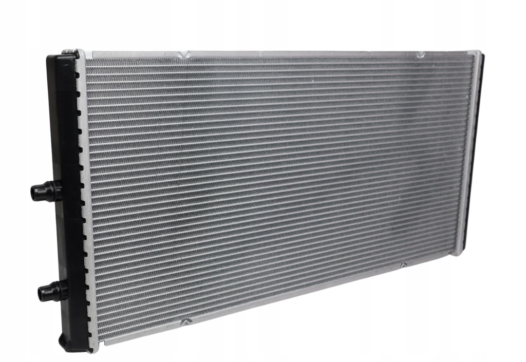 фото №1, Радиатор wody bmw 4 gc m4 f36 3.0 r6 t 2015 - 17112459062