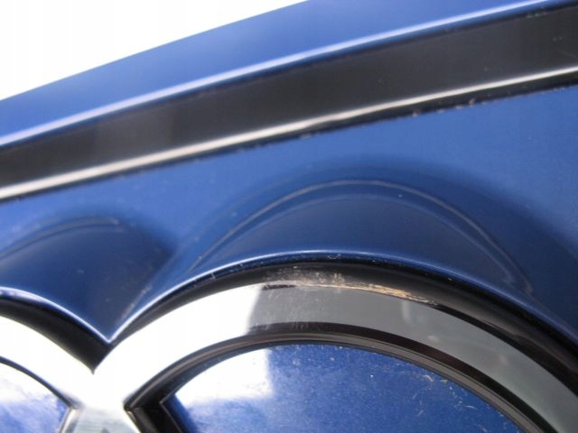 Бампер передний audi q6 e-tron sline s-line перед модули омыватель pdc Цена