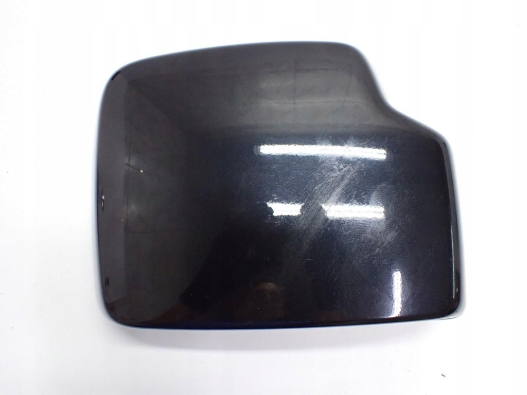 Купить Зеркало правое европа оригинал suzuki jimny iv 19r