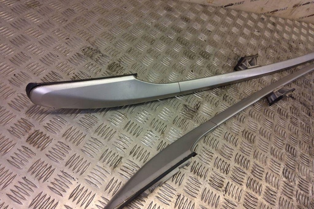 фото №8, Задняя левая ручка потолочный chevrolet captiva c100, c140 c100padpear