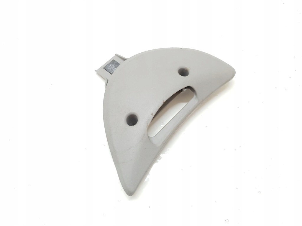 фото №1, Захист поперечина середина задня opel meriva a