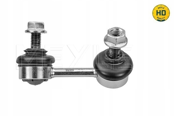 фото №1, Meyle з'єднувач стабілізатора. kia p. sorento 04- pr