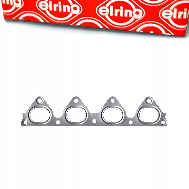 фото №1, Прокладка коллектор wyd. elring do honda hr-v 1.6