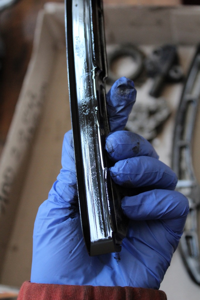 фото №9, Auris corolla e15 2.0 d4d 1ad kompletny грм