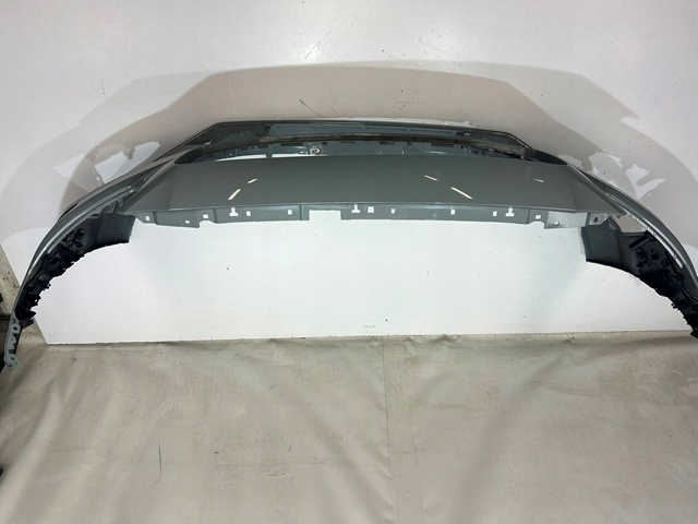 фото №8, Бампер перед передний volvo v60 ii s60 iii r-design