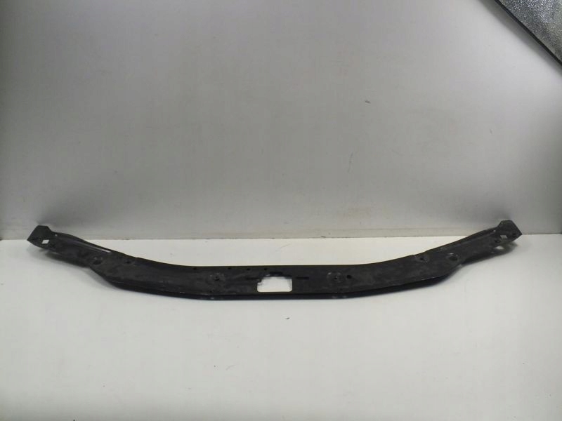 фото №5, Logan i балка pod радіатор підсилювач передній or