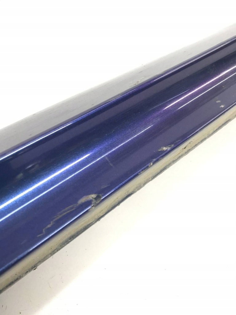 Audi a5 2020 порог правая  8w8853860f Цена