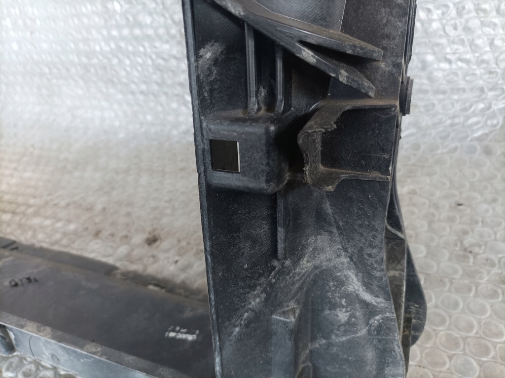 фото №5, Skoda octavia iii 5e0 pas передній 5e0805588d