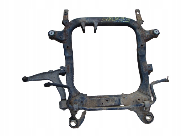 фото №1, Saab 93 підрамник підрамник