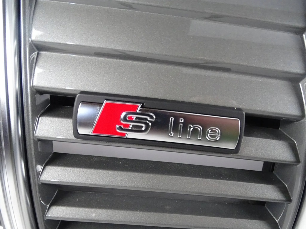 фото №6, Бампер перед передний audi e-tron 4ke s-line