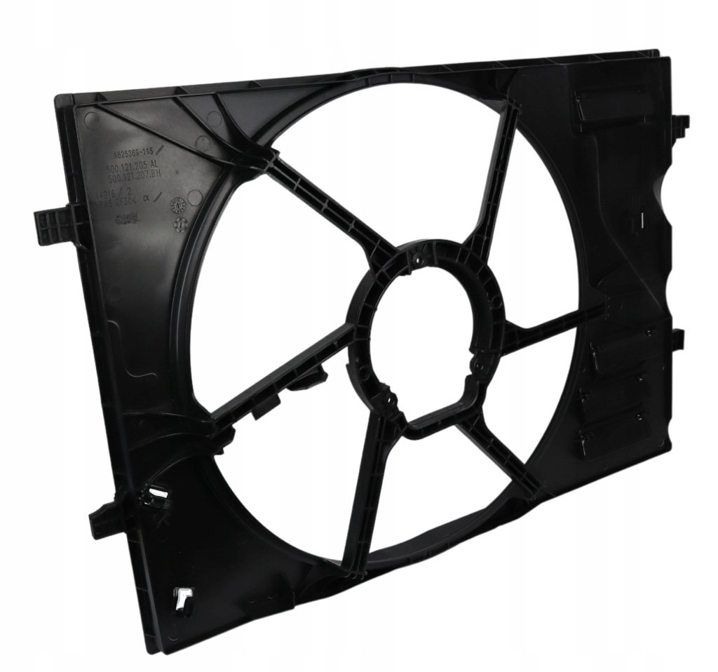 фото №1, Audi / seat / skoda / vw 5q0121205al / 5q0 121 205al