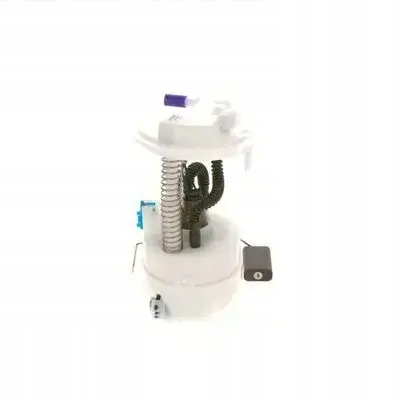 фото №1, Bosch 986 580 953 модуль питающий w топливо