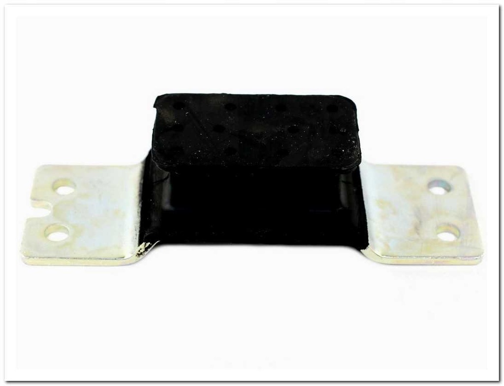 фото №3, Отбойник подвеска перед внутренний iveco daily 14-