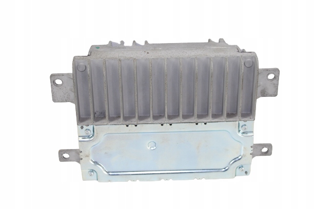 фото №2, Chrysler pacifica 17- радио навигация 68232028am