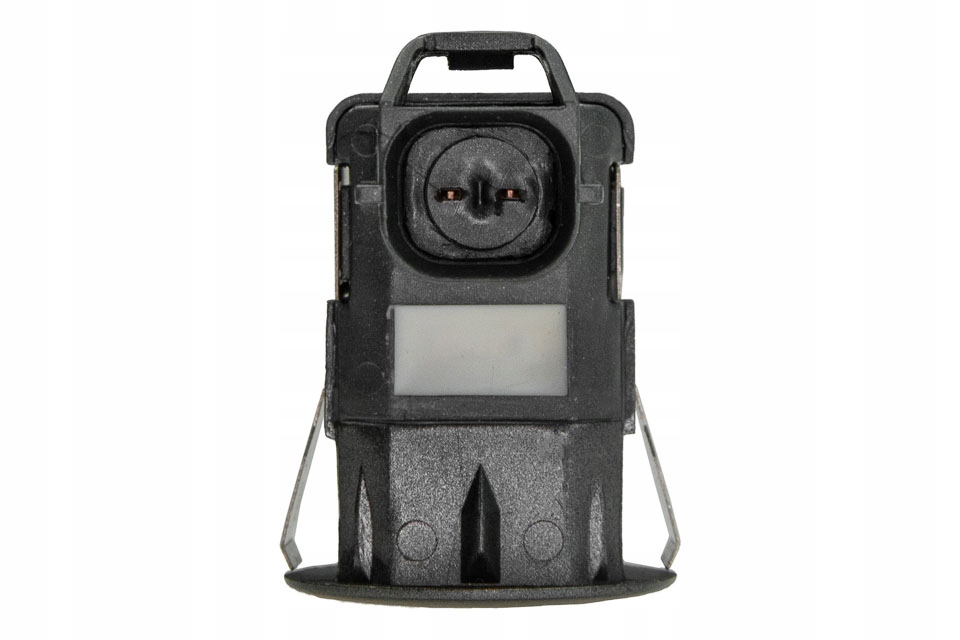 фото №9, Датчик приближения nty epdc-ms-000