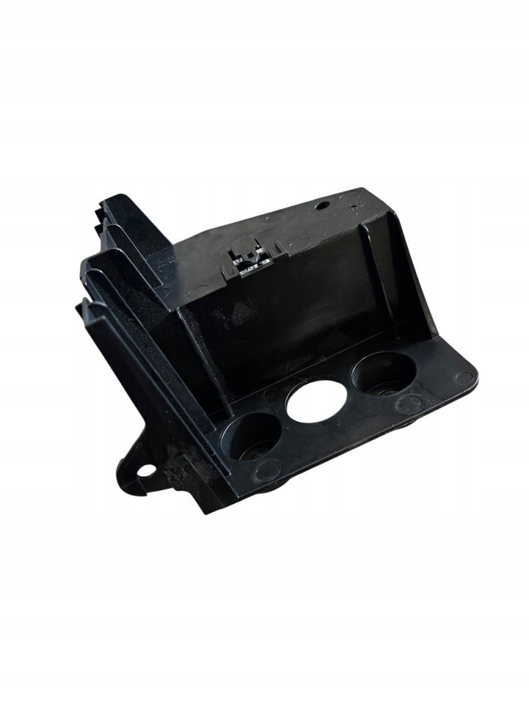 Купить Dodge ram 2023 запчасти салона автомобиля 35114899