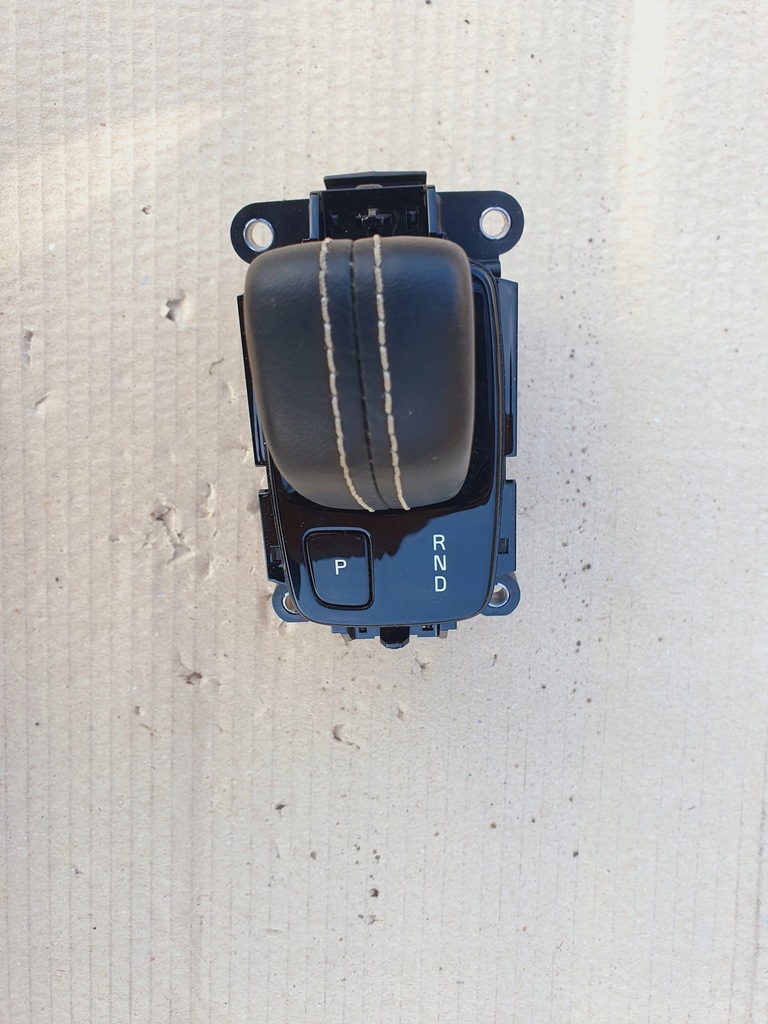 фото №8, Домкрат перемикання передач volvo xc60 ii 17- 31492152