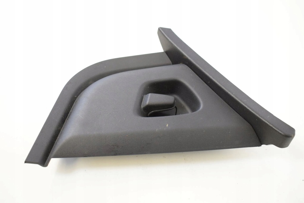 фото №1, Land rover discovery sport 2016 інше частини салону автомобіля