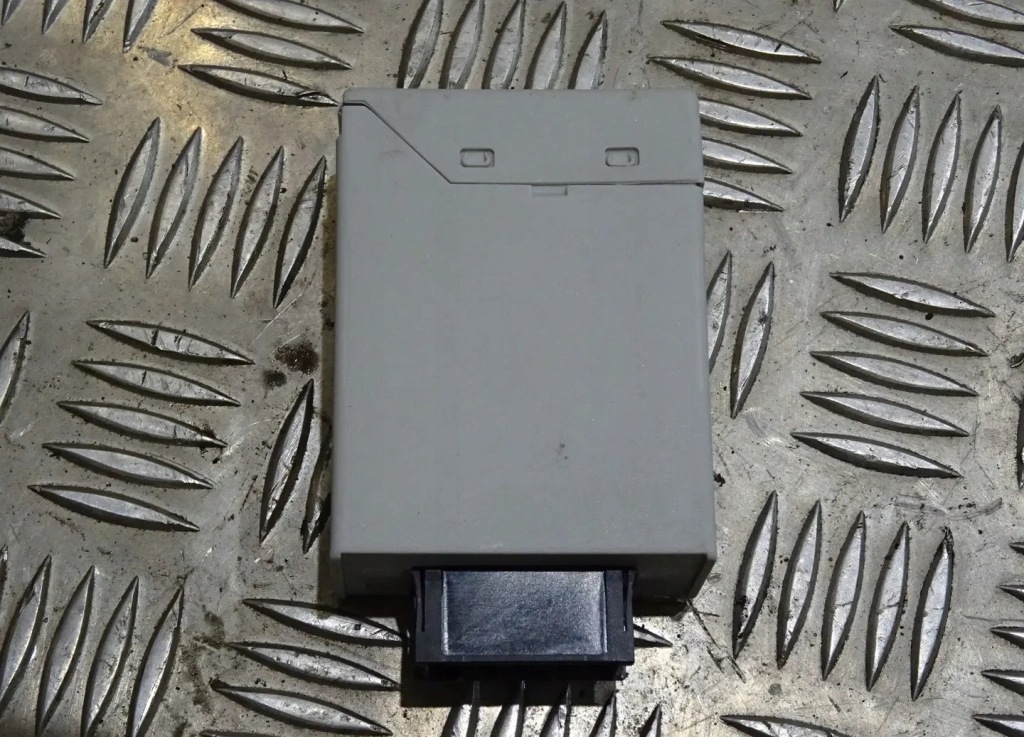 Купить Модуль насоса топлива bmw e91 04-12r 55892110