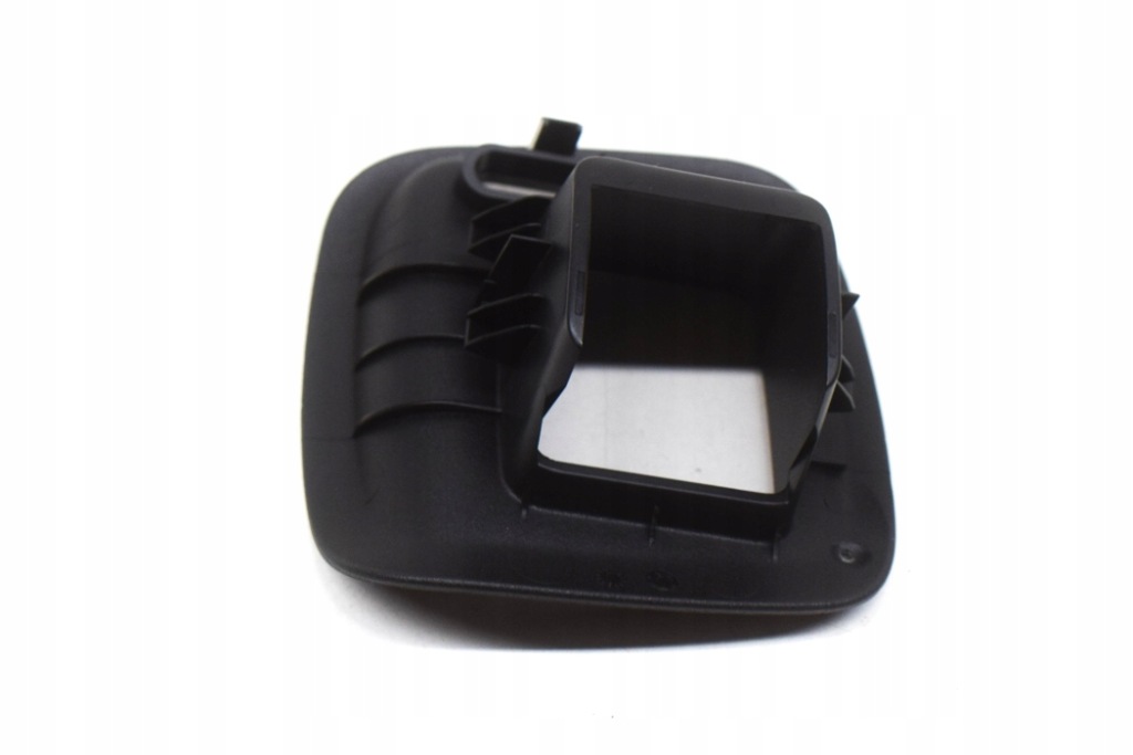 Mercedes-benz klasa a w176 задняя правая обивка сиденье a17692308009051 Недорого