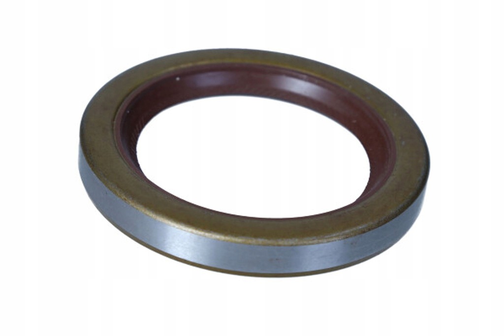 фото №1, Сальник. toyota dyna 3,0d4d 09-